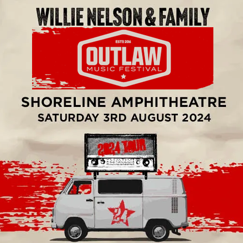 WillieNelson2024-08-03OutlawMusicFestivalShorelineAmphitheatreMountainViewCA (11).png